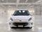 preview Ford Kuga #5
