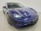 preview Porsche Taycan #3