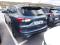 preview Ford Kuga #1