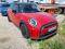 preview Mini Cooper #0
