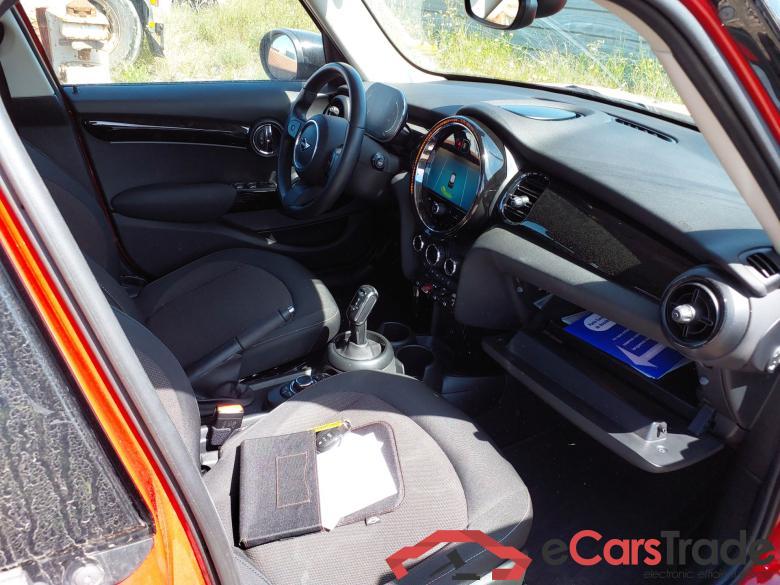 MINI Cooper 1.5 136CV AUT  #3