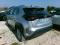 preview Toyota Yaris #5