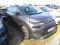 preview Citroen C3 #1