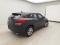 preview BMW X2 #4