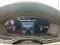 preview Audi A5 #5