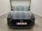 preview Mazda 3 #0