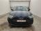 preview Audi A1 #0
