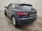 preview Audi A1 #2