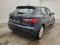 preview Audi A1 #4