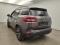 preview Citroen C5 Aircross #2