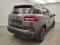 preview Citroen C5 Aircross #4