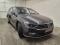 preview Volkswagen Passat Variant #1
