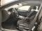 preview Volkswagen Passat Variant #5