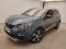 preview Peugeot 5008 #3