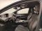 preview Peugeot 5008 #5