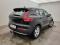 preview Volvo XC40 #4
