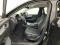 preview Volvo XC40 #5
