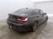 preview BMW 330 #4
