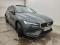 preview Volvo V60 #1