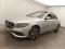preview Mercedes E 300 #3