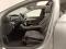 preview Mercedes E 300 #5