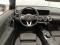 preview Mercedes CLA 200 #5