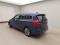 preview BMW 218 Gran Tourer #2
