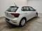 preview Volkswagen Polo #4