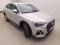 preview Audi Q3 #1