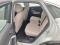 preview Audi Q3 #5