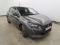 preview Peugeot 208 #1