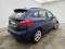 preview BMW 225 Active Tourer #4