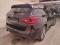 preview BMW X3 #4