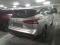 preview Nissan Qashqai #2