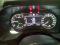 preview Nissan Qashqai #5
