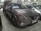 preview Nissan Qashqai #1
