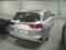 preview Kia cee'd #2