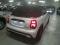 preview Mini Cooper Cabrio #2