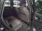 preview Nissan Qashqai #5