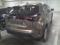 preview Toyota Yaris #2