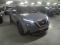 preview Nissan Juke #1