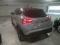 preview Nissan Juke #3