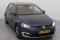 preview Volkswagen Golf #3