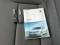 preview Volkswagen Golf #5
