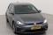preview Volkswagen Golf #2