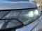 preview Mitsubishi Outlander #2
