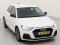 preview Audi A1 #3