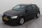 preview Audi A1 #0
