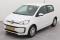 preview Volkswagen up! #0