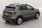 preview Volkswagen T-Cross #4
